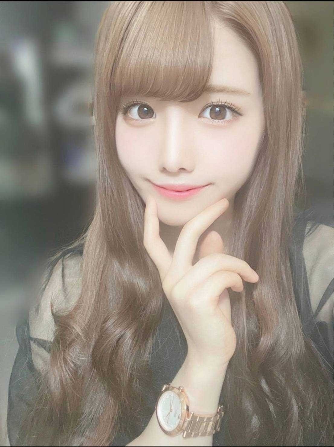 台中定點茶:早川亞美158/42/F/20Y 台中定點茶:早川亞美158/42/F/20Y