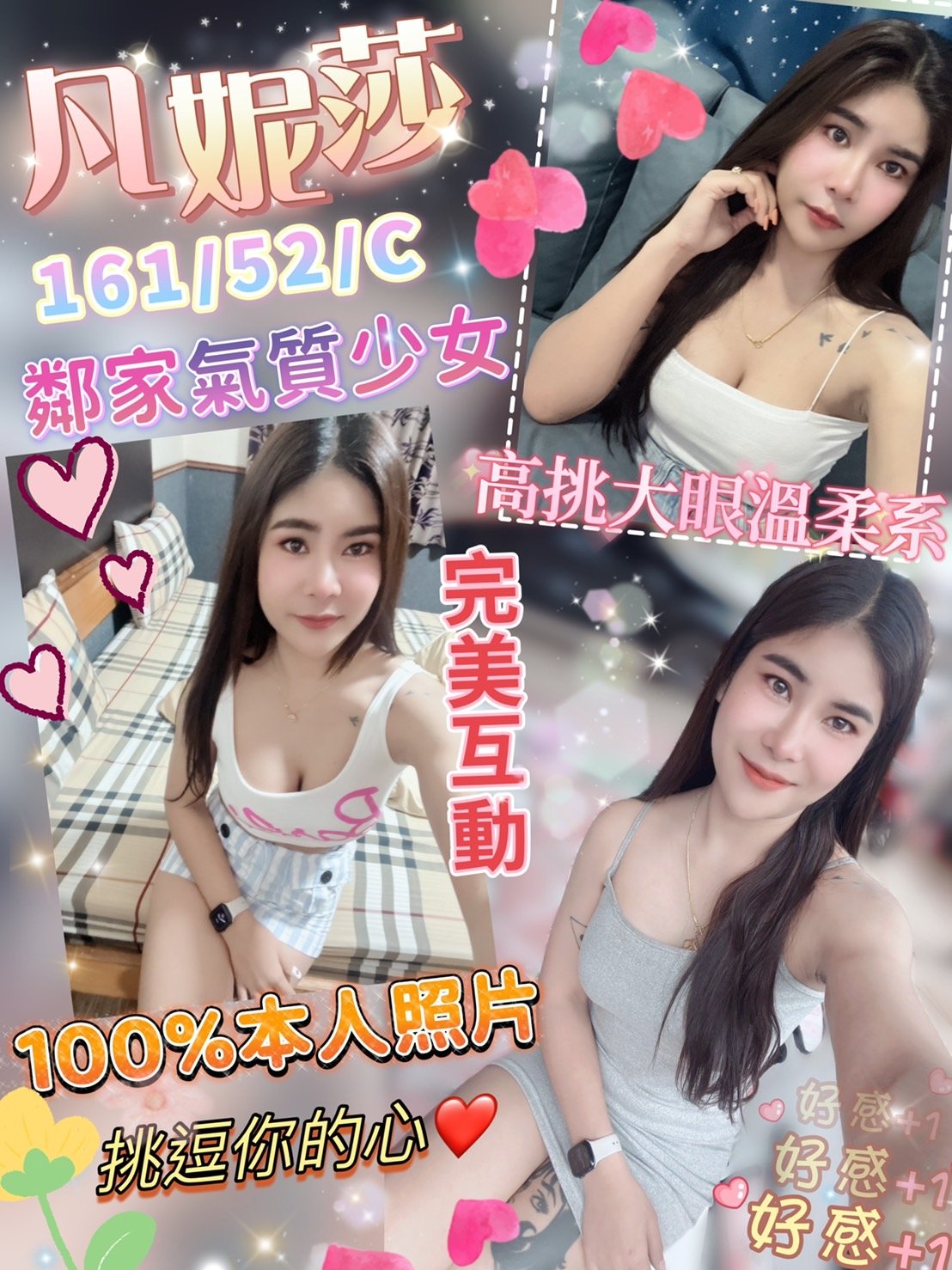 台北定點茶:凡妮莎161/50/C 台北定點茶:凡妮莎161/50/C