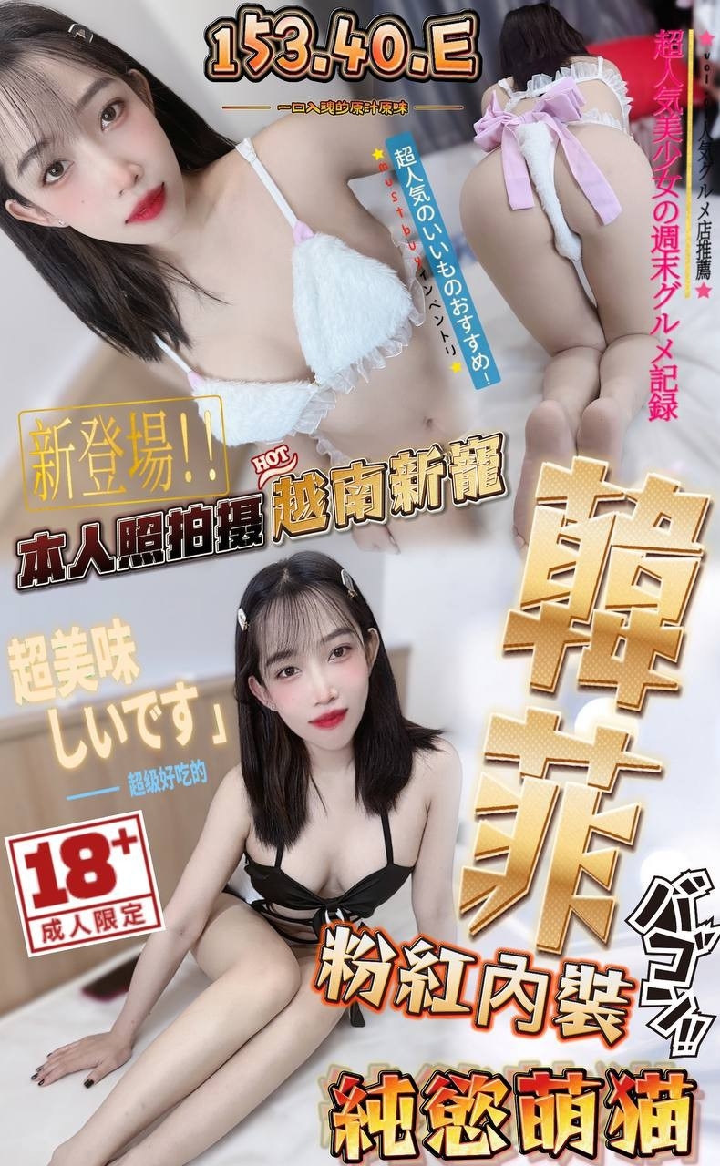 台中定點茶:韓菲153/40/E 台中定點茶:韓菲153/40/E