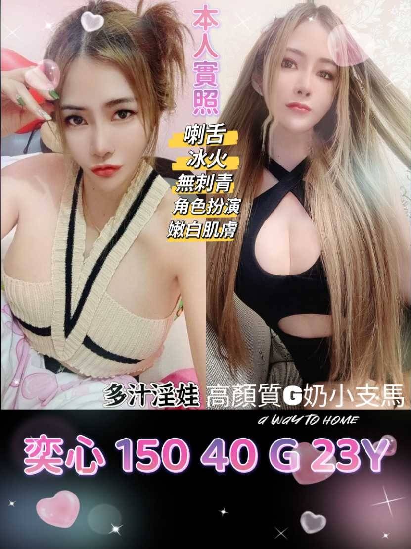 台南定點茶:奕心150/40/G/23Y