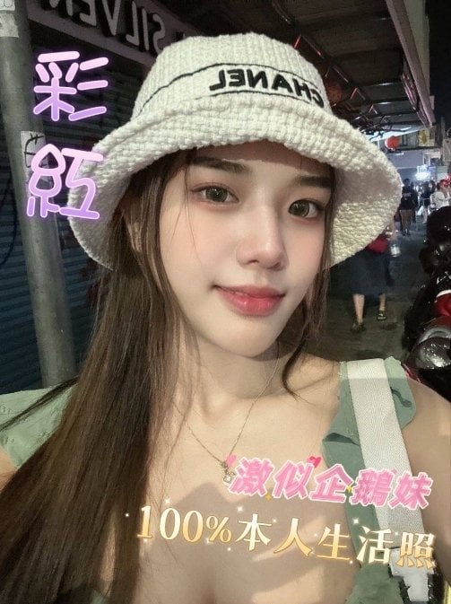 桃園定點茶:彩虹163/48/D