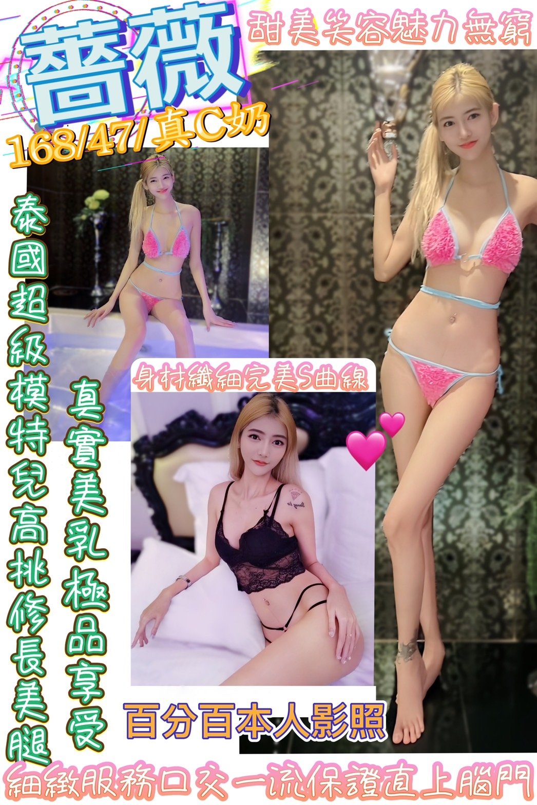 台北定點茶:薔薇 168/47/C 台北定點茶:薔薇 168/47/C