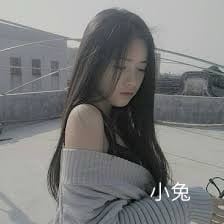 桃園外送茶:小兔 162/47/24Y 桃園外送茶:小兔 162/47/24Y