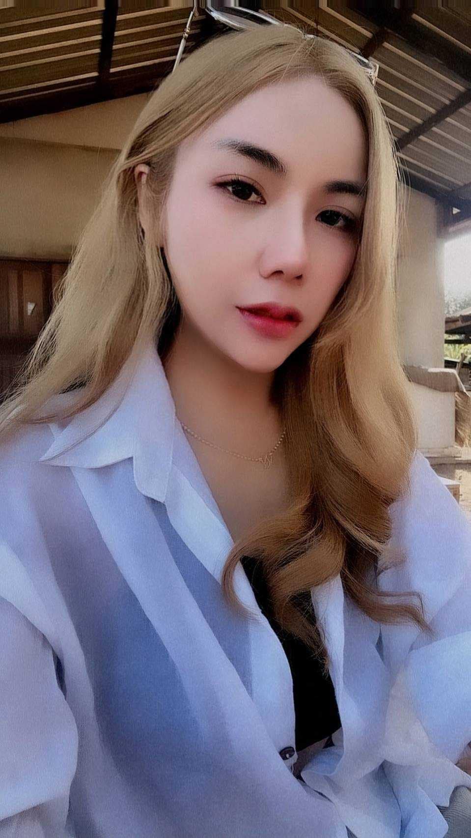 台北定點茶:️️️吳卓源 156/43/D/21Y