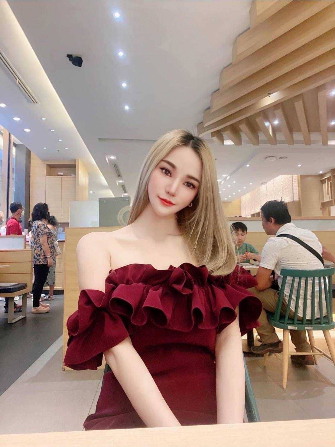 台北定點茶:️️️表恩智 160/48/G/23Y