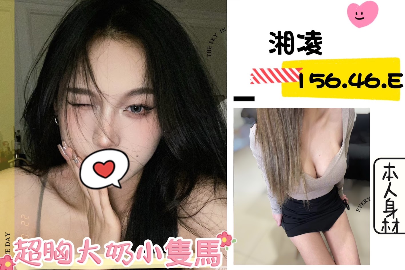 台北外送茶: 湘凌 156/46/E 台北外送茶: 湘凌 156/46/E