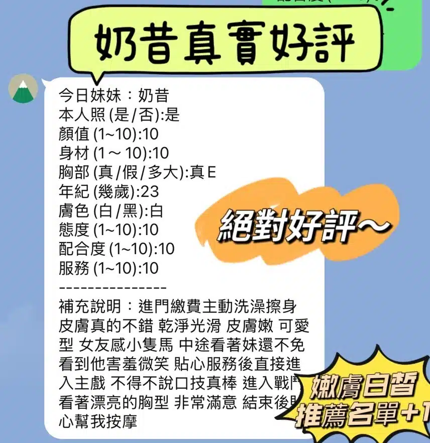 新竹定點茶-奶昔/158/43/22/E