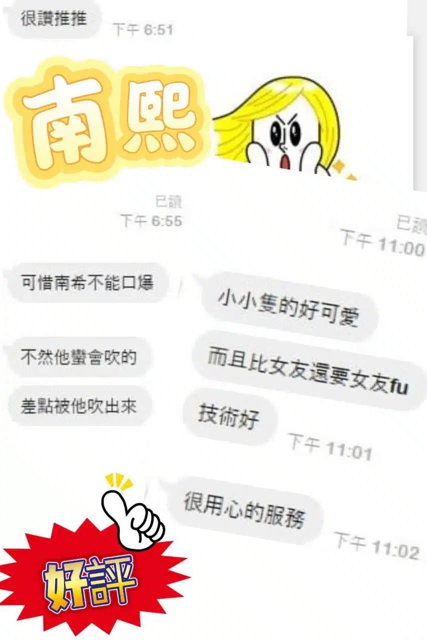 新北定點茶-南熙/158/45/20/D