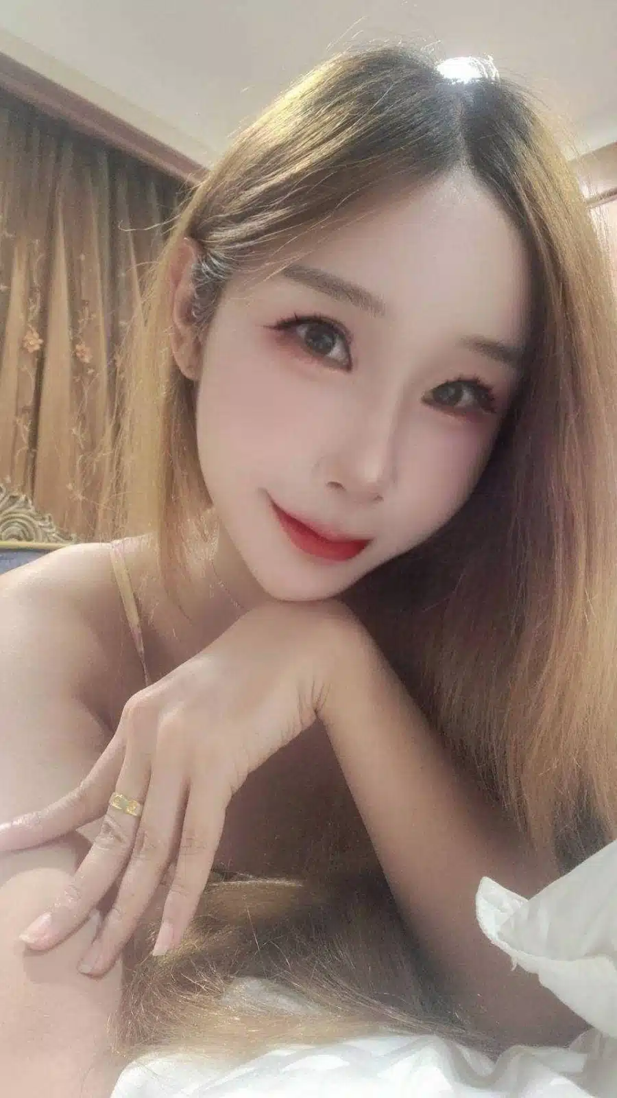 苗栗定點茶-仙女/170/50/25/E