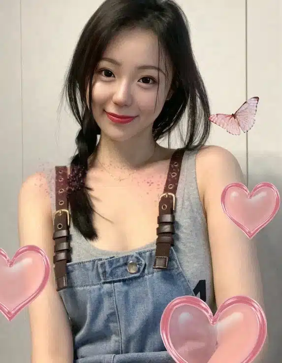 高雄定點茶-蝶美乃利/153/45/22/D