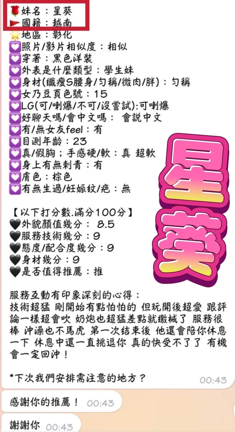 彰化定點茶-星葵/156/45/21/E