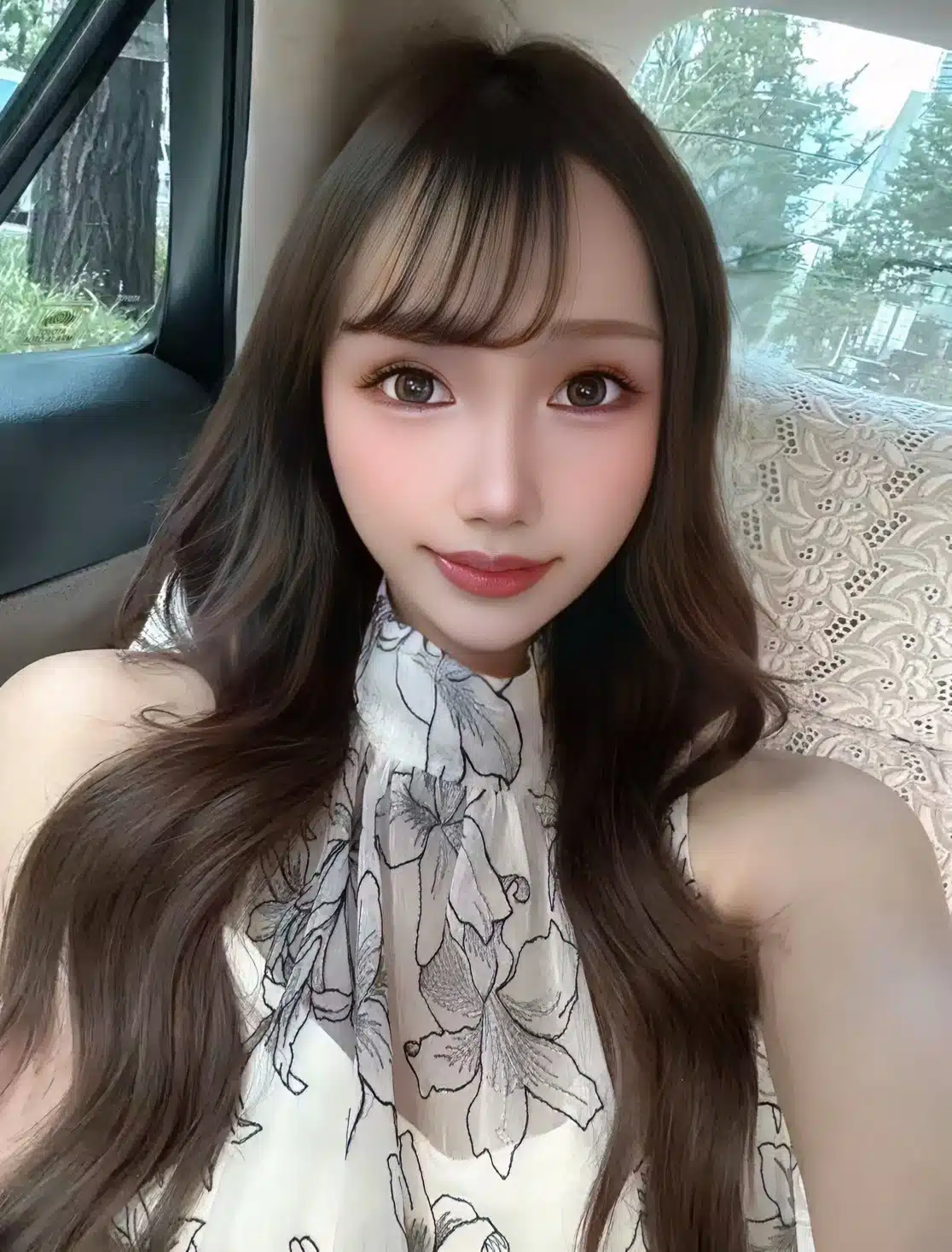 台北定點茶-小栗葵/157/45/24/F