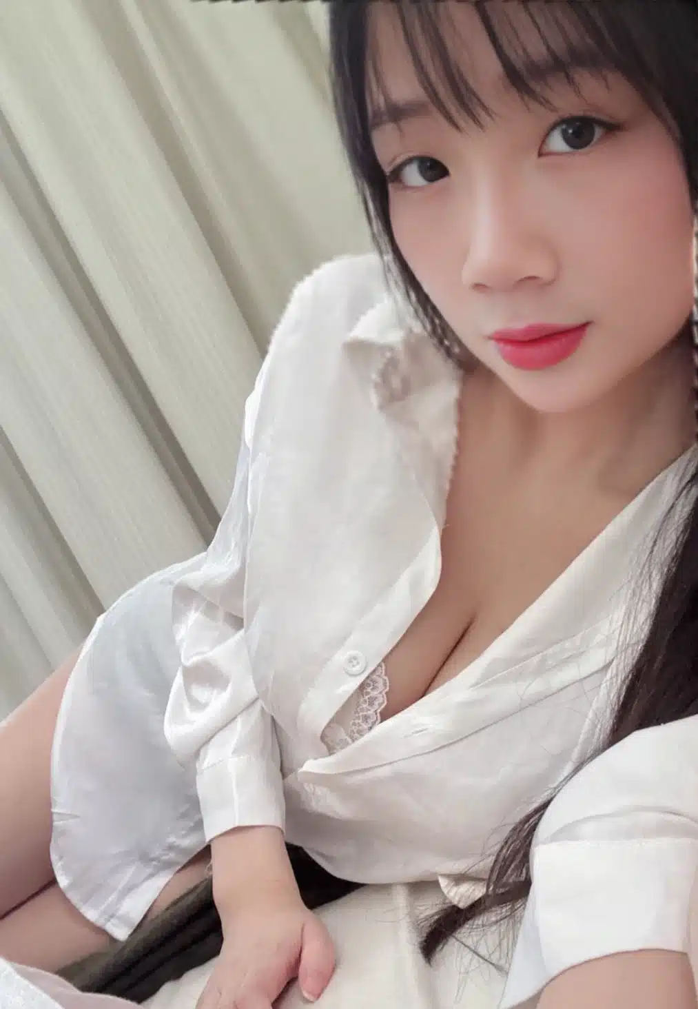 新竹定點茶-薇淇/155/43/21/D