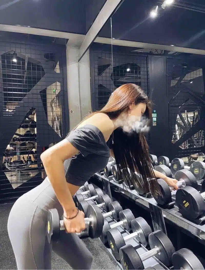 台中外送茶-葡萄/157/42/25/D