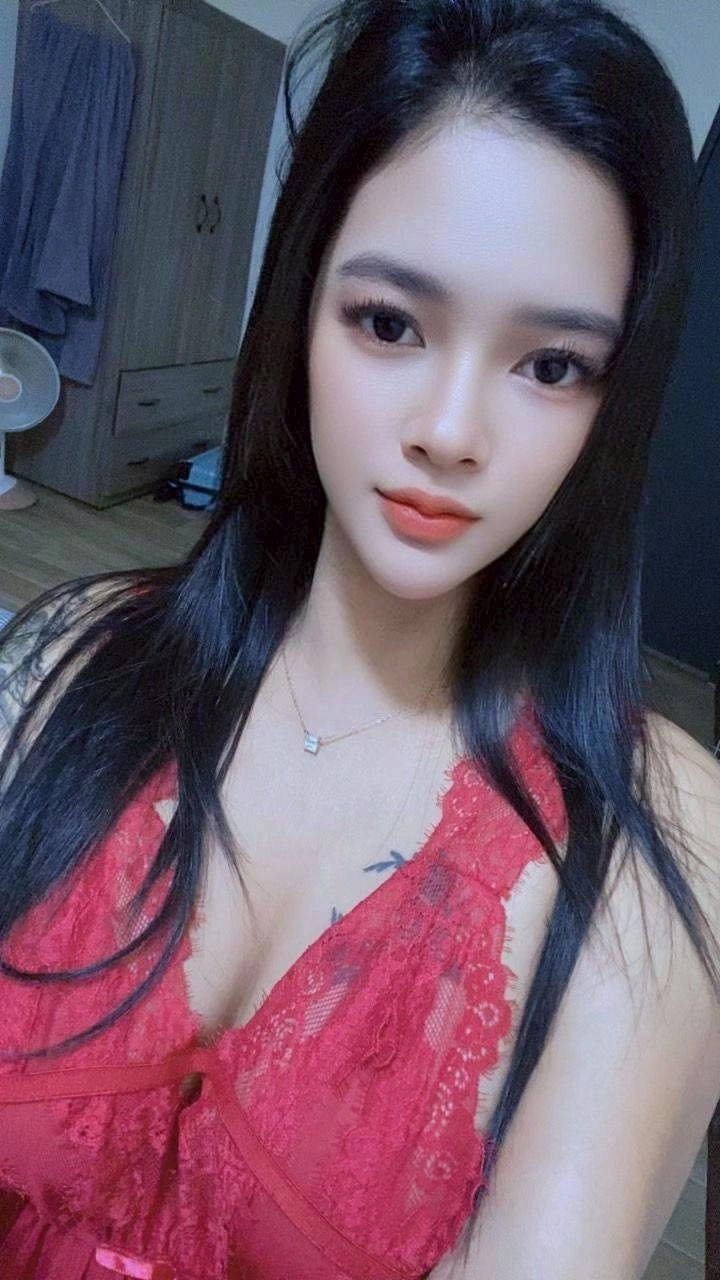 雲林定點茶-雨天/156/48/26/E