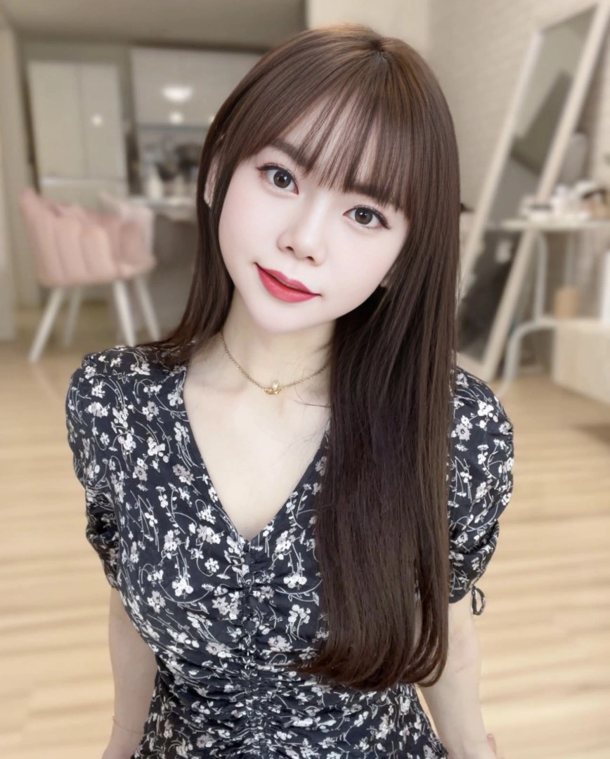 台中定點茶-芯芯/147/40/?/E