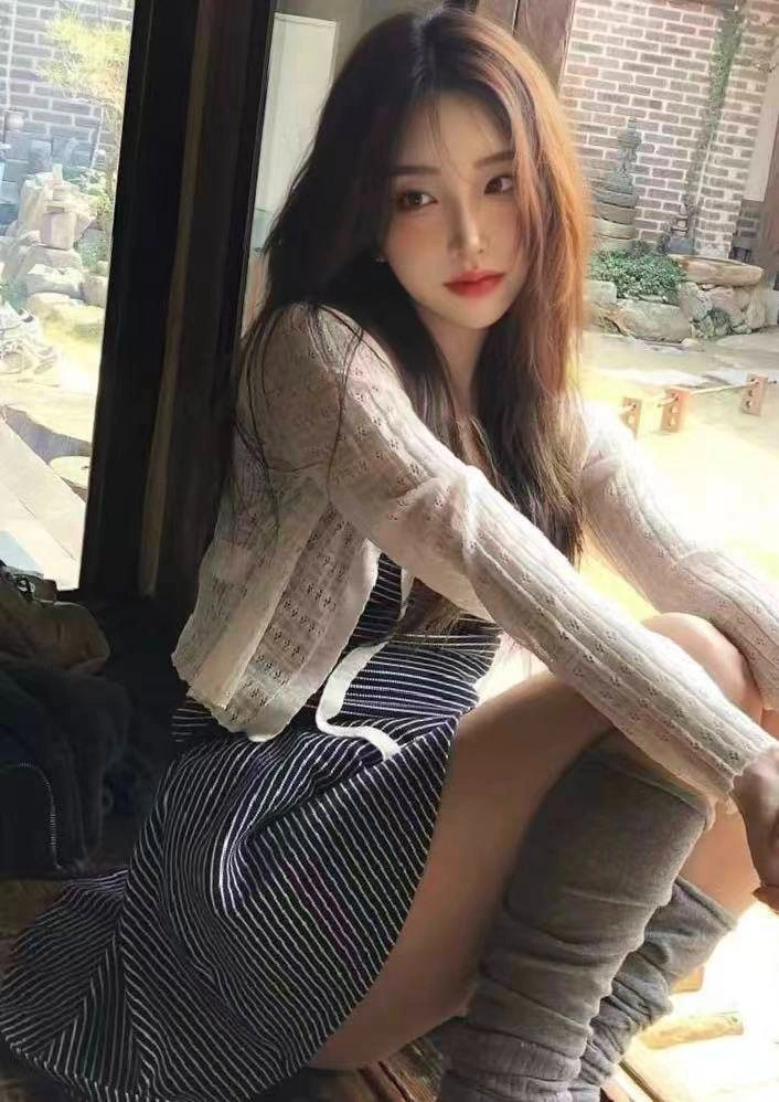 台北外送茶-美樂蒂/170/?/21/D