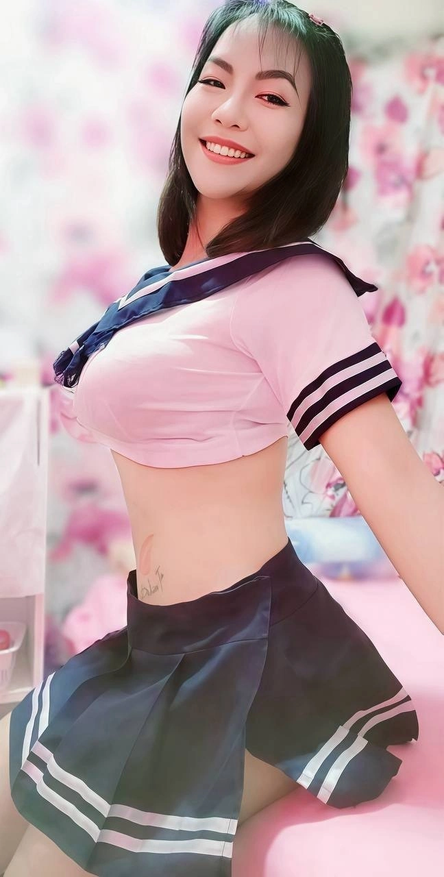 澎湖定點茶-厚呷/158/45/?/D