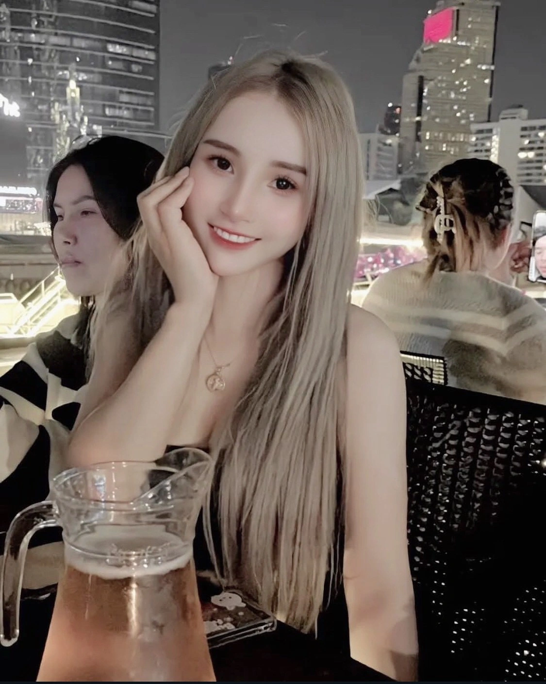 台北定點茶-愛麗濕/163/45/24/E