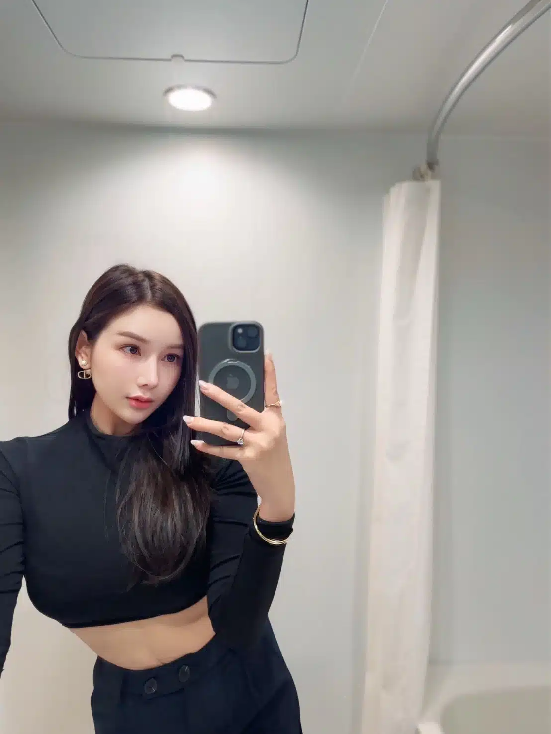 台北定點茶-孫瑩瑩/162/45/24/E