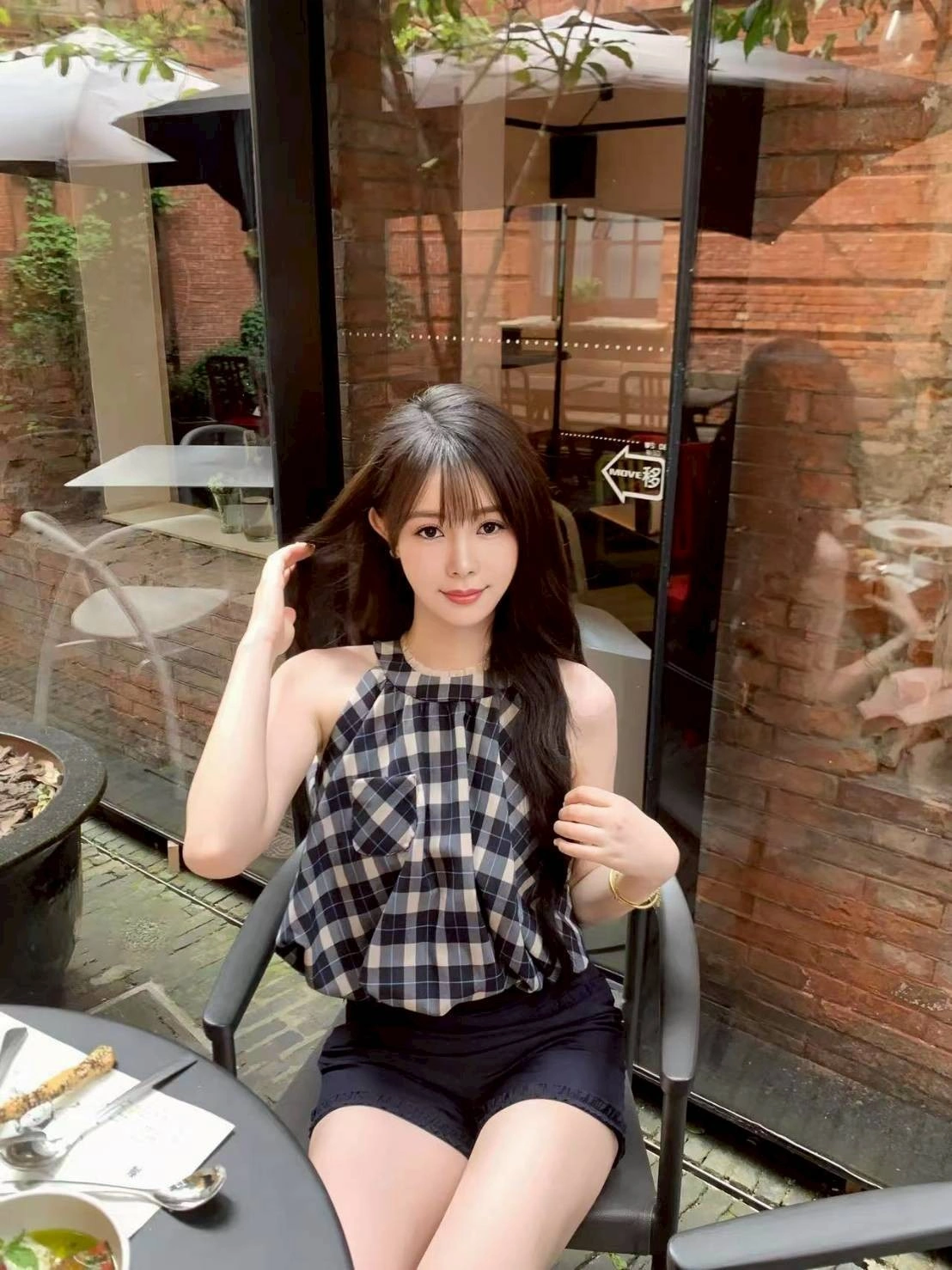 新竹定點茶-餒餒/159/48/27/E