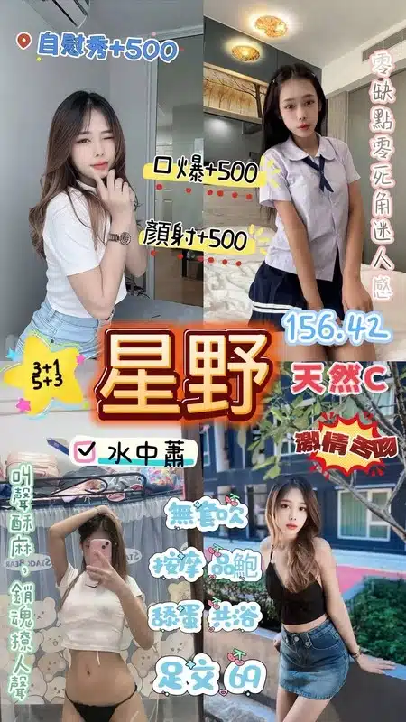 桃園定點茶-星野/156/42/25/C 桃園定點茶-星野/156/42/25/C