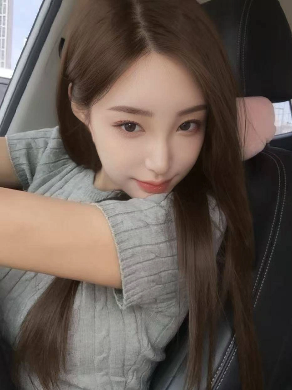 台北外送茶-美樂蒂/170/?/21/D