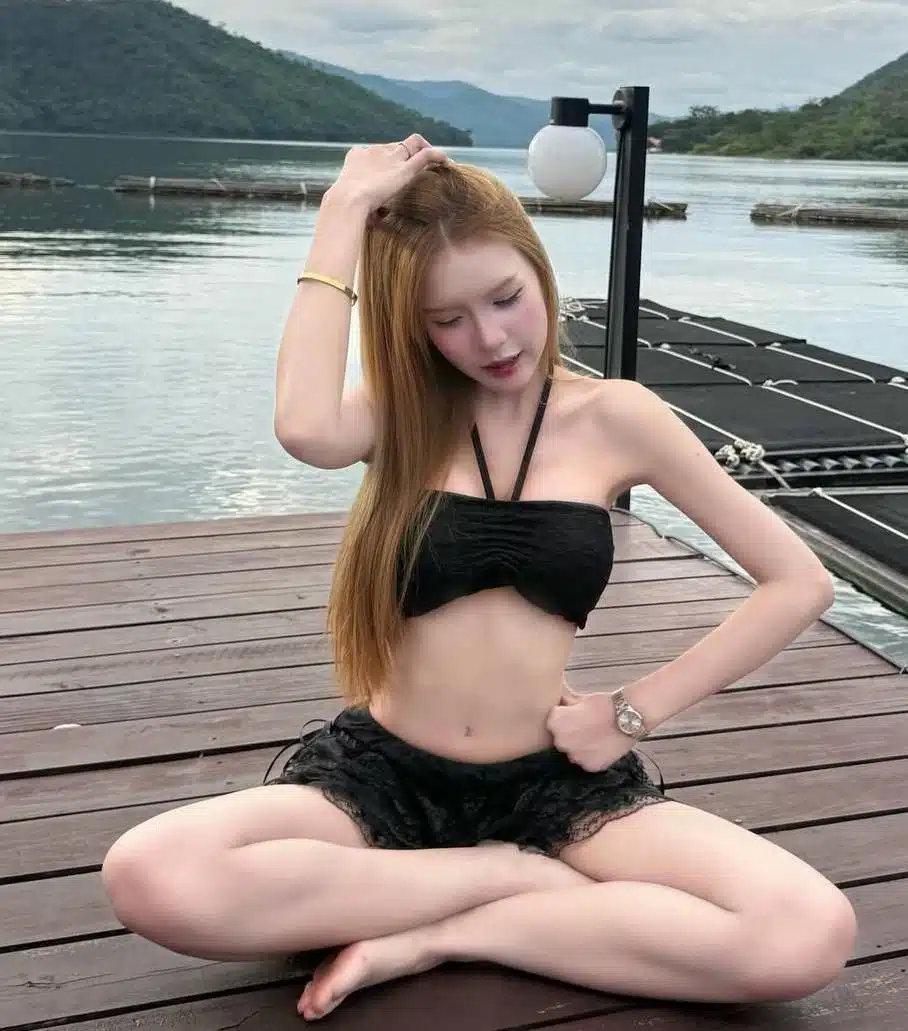 台北定點茶-仙女/160/48/21/C