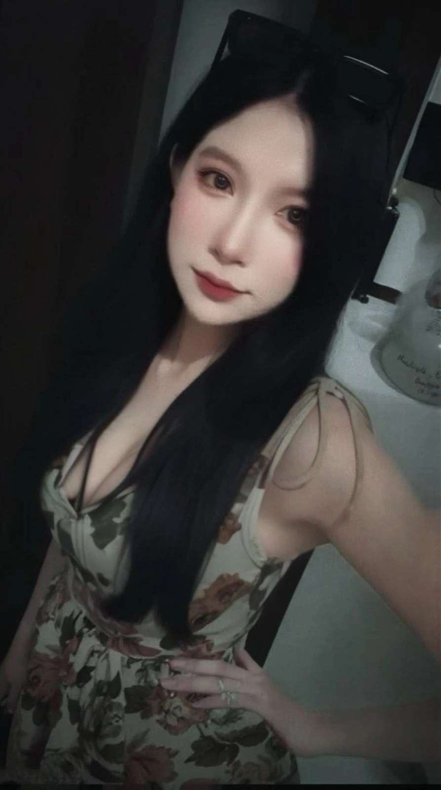 桃園定點茶-雨貳/166/42/18/E