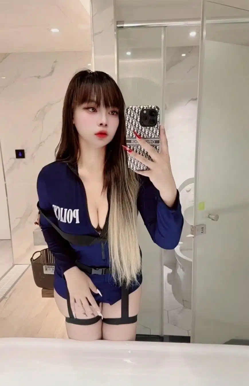 新竹定點茶-希娜/160/47/?/D