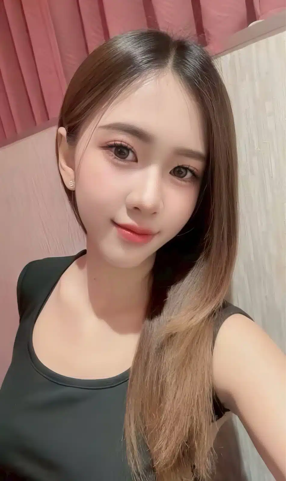 嘉義定點茶-小檸檬/157/42/21/C