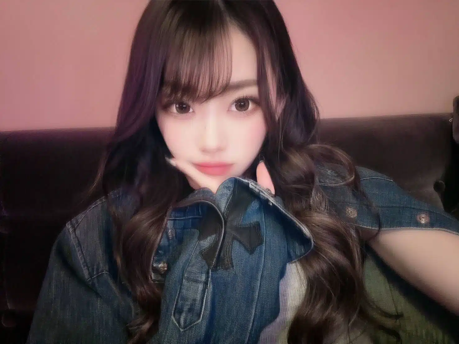 新竹定點茶-藤沙妃/157/43/21/D