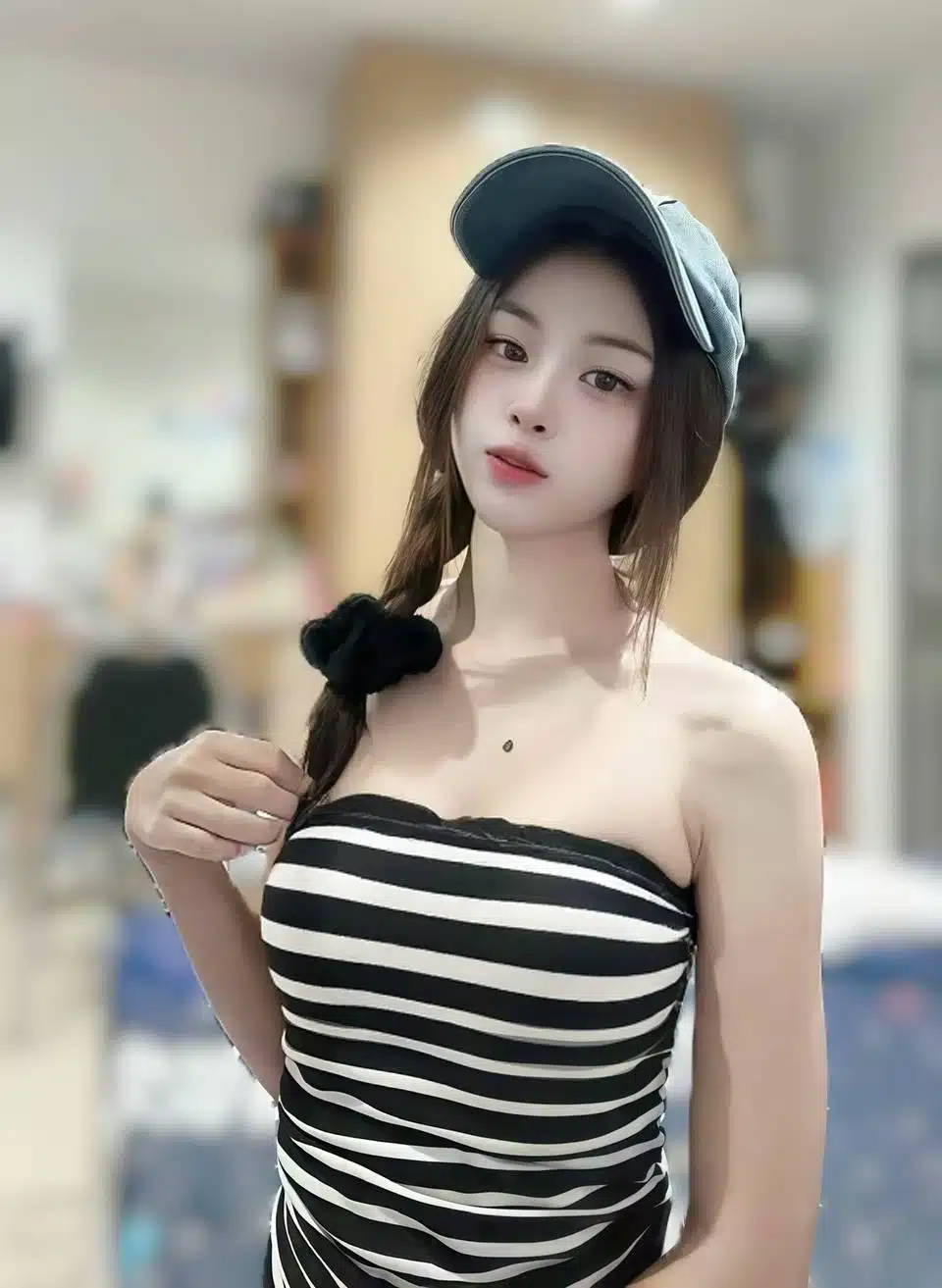 新北定點茶-乖寶/150/37/21/C