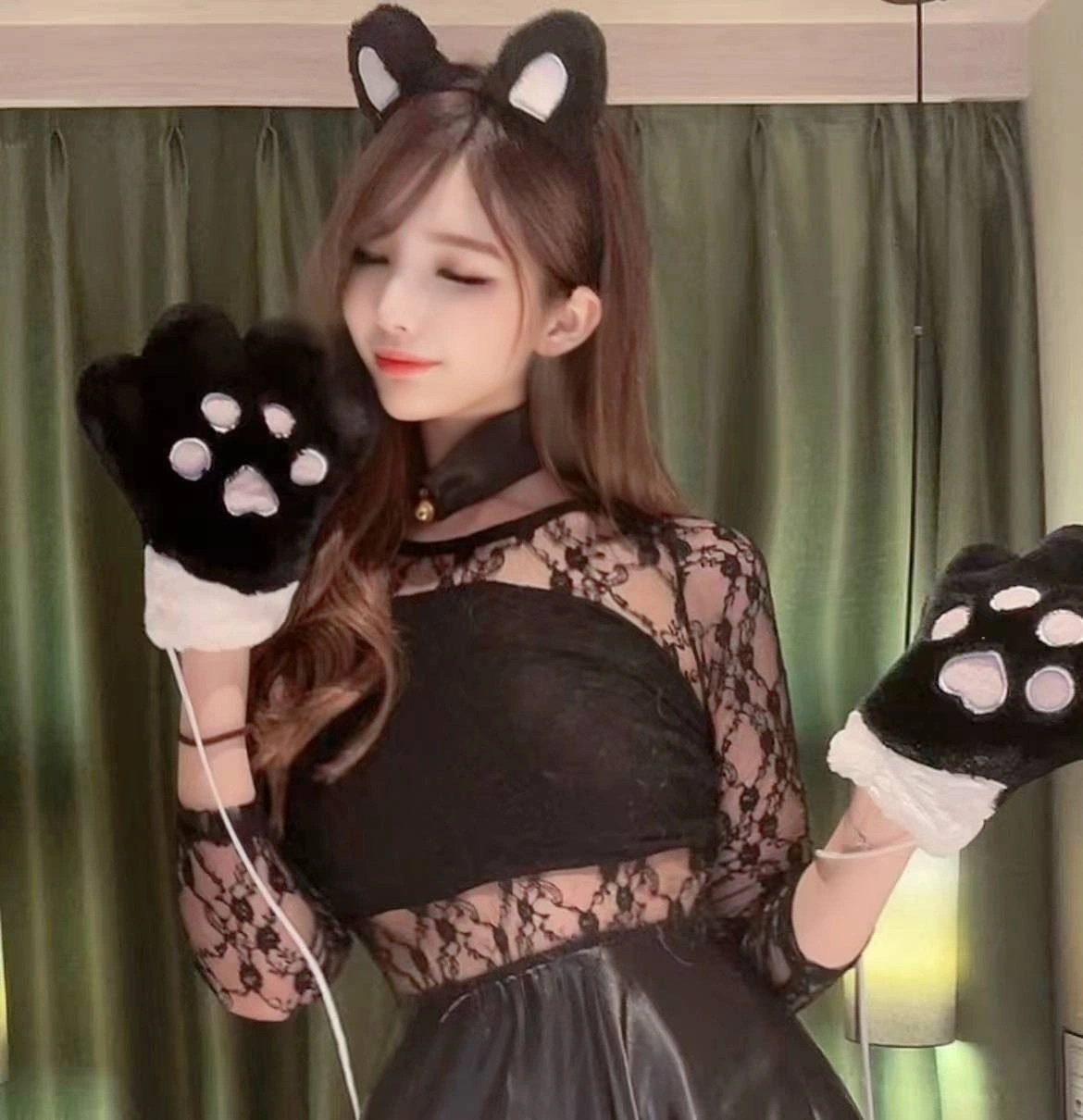 台北外送茶-天宮蜜/173/?/22/F