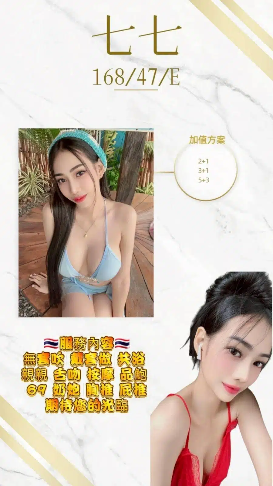 桃園定點茶-七七/168/47/20/E 桃園定點茶-七七/168/47/20/E