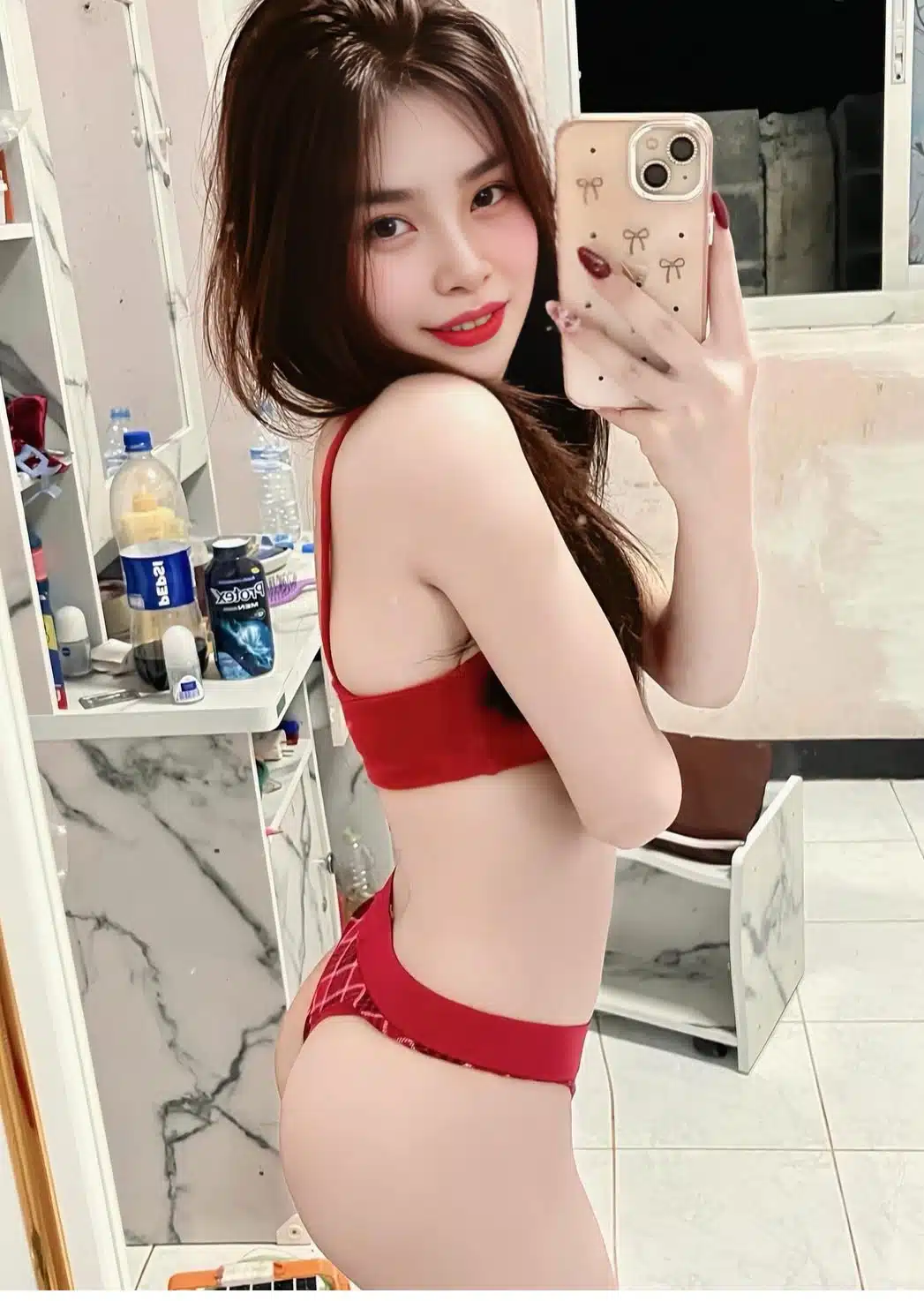 新竹定點茶-小楊冪/156/41/20/C