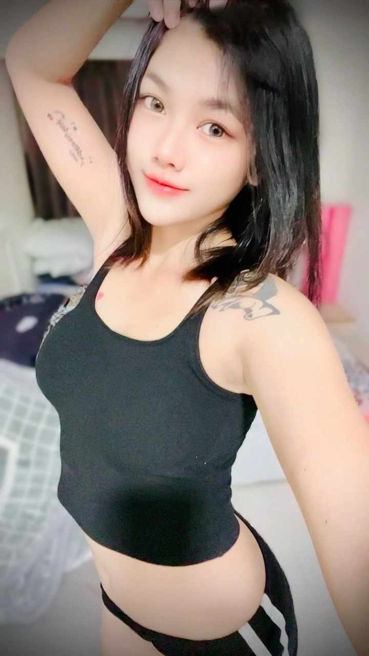 新竹定點茶-表妹/169/49/?/D