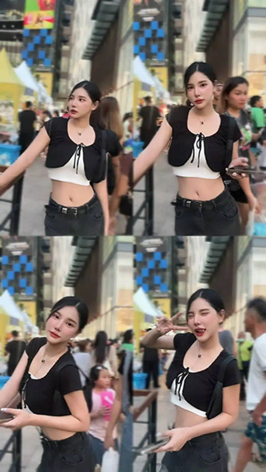 台北定點茶-翁蔓蔓/166/46/22/C