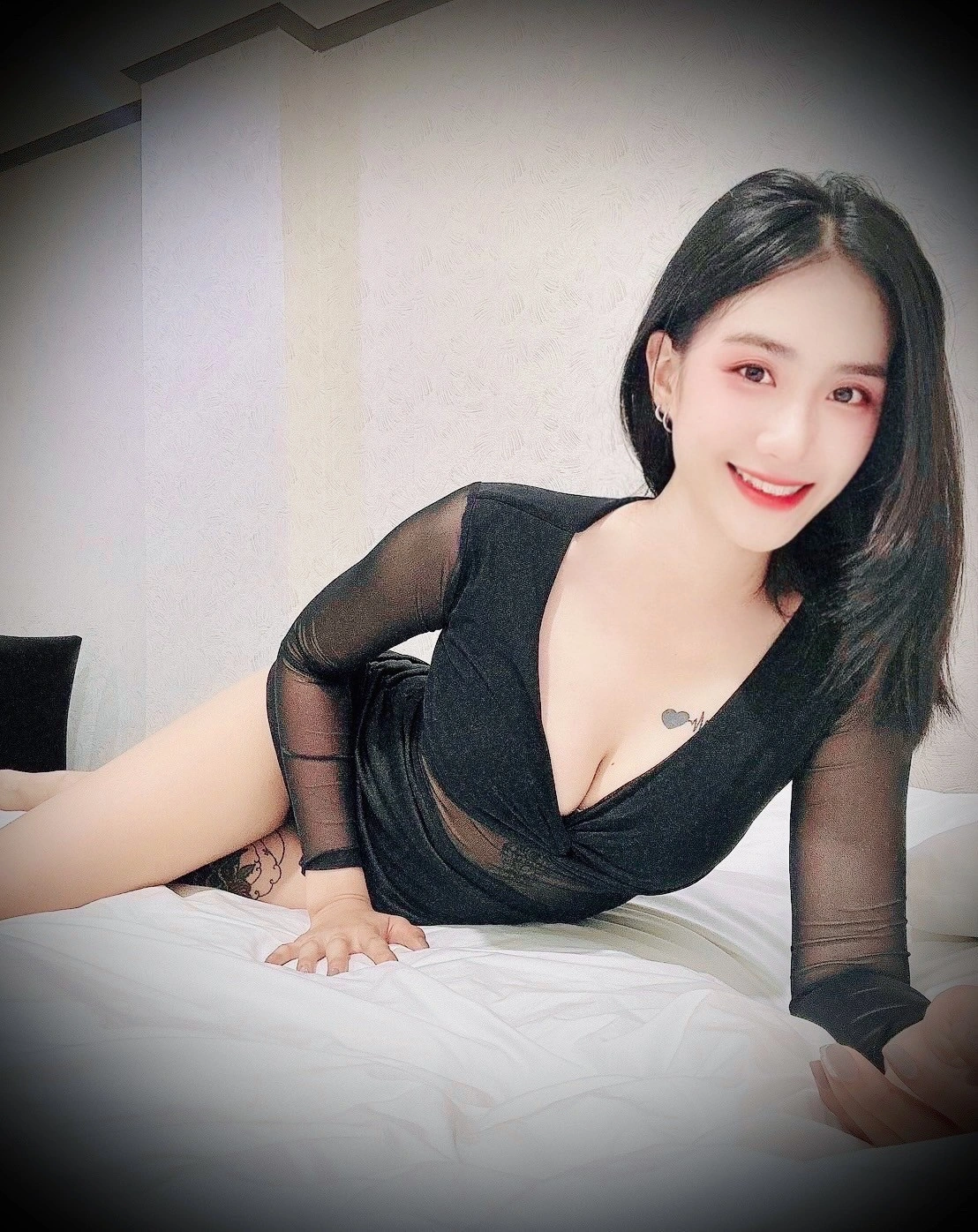 新竹定點茶-小鹿/166/48/?/E