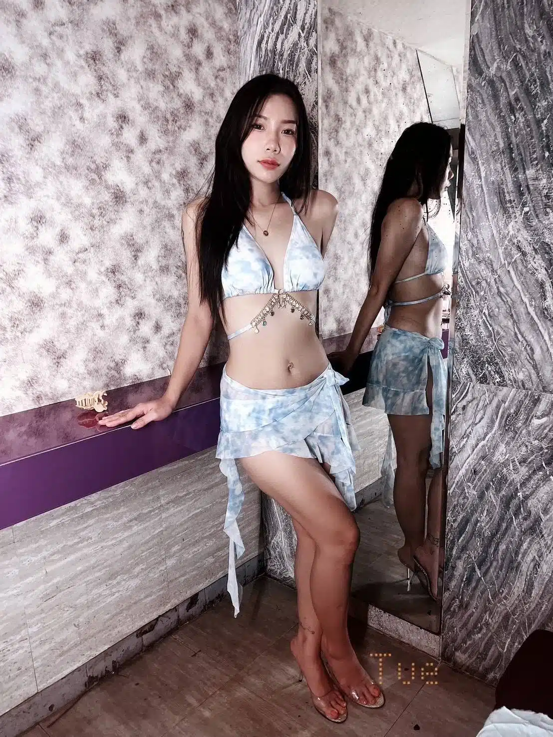 屏東外送茶-鳳梨/160/51/?/C