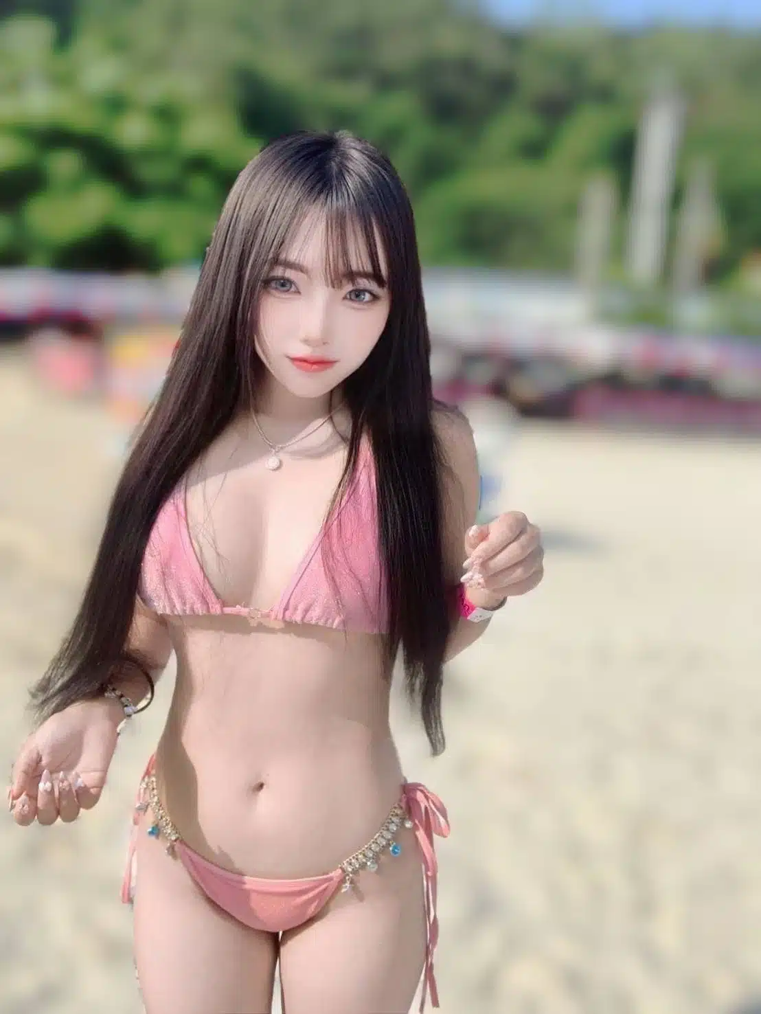 台中定點茶-芸菲/155/42/19/D