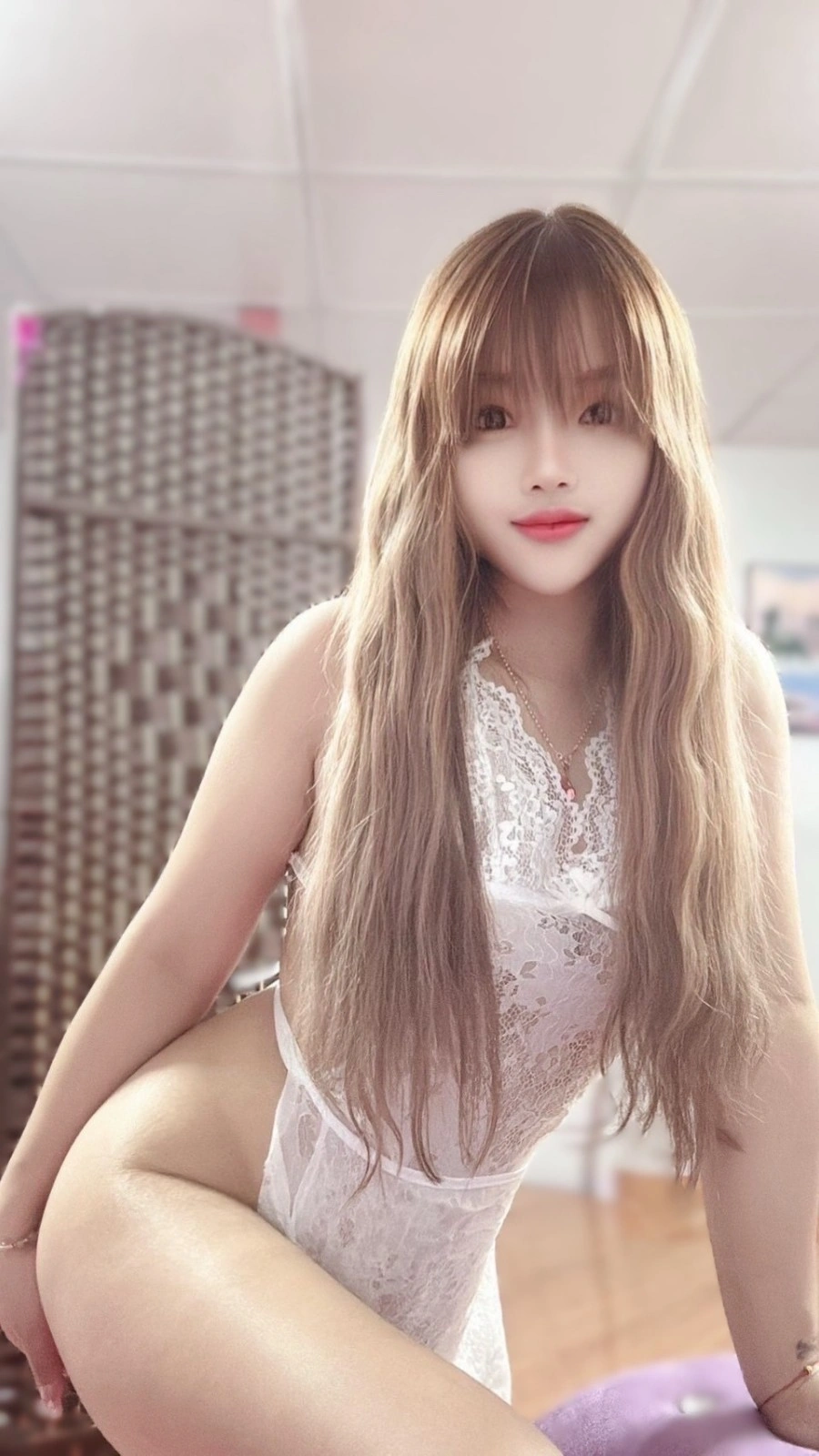 台北定點茶-奶娃/156/45/24/E