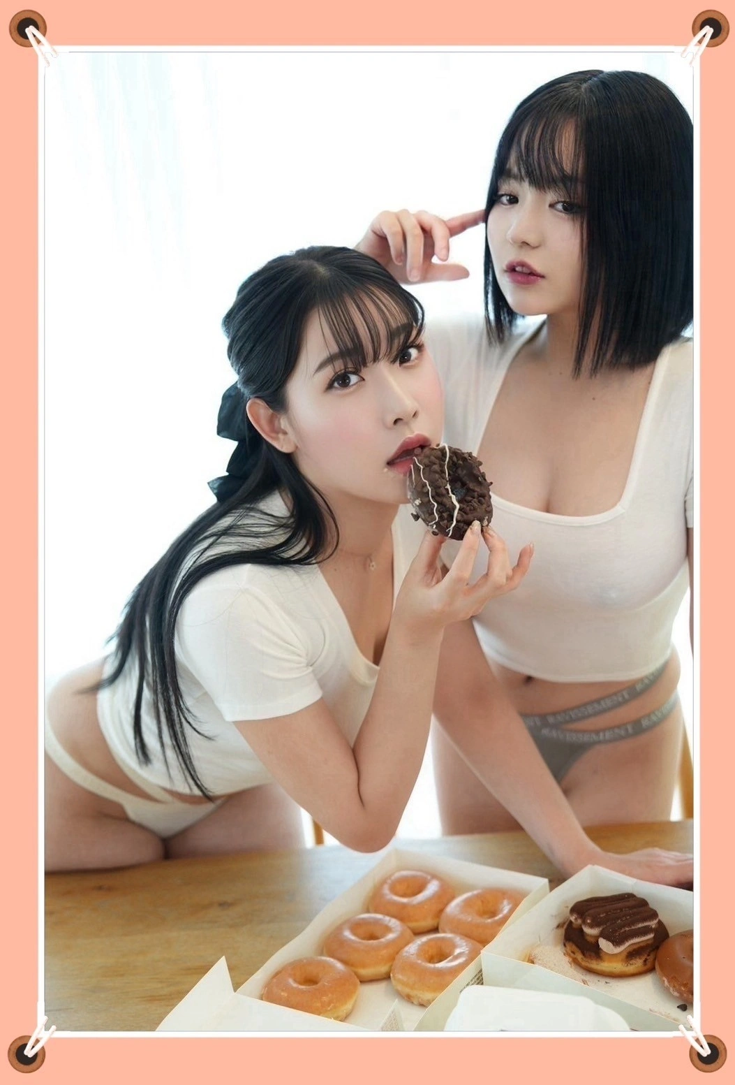 高雄外送茶-石川伶/165/45/23/E