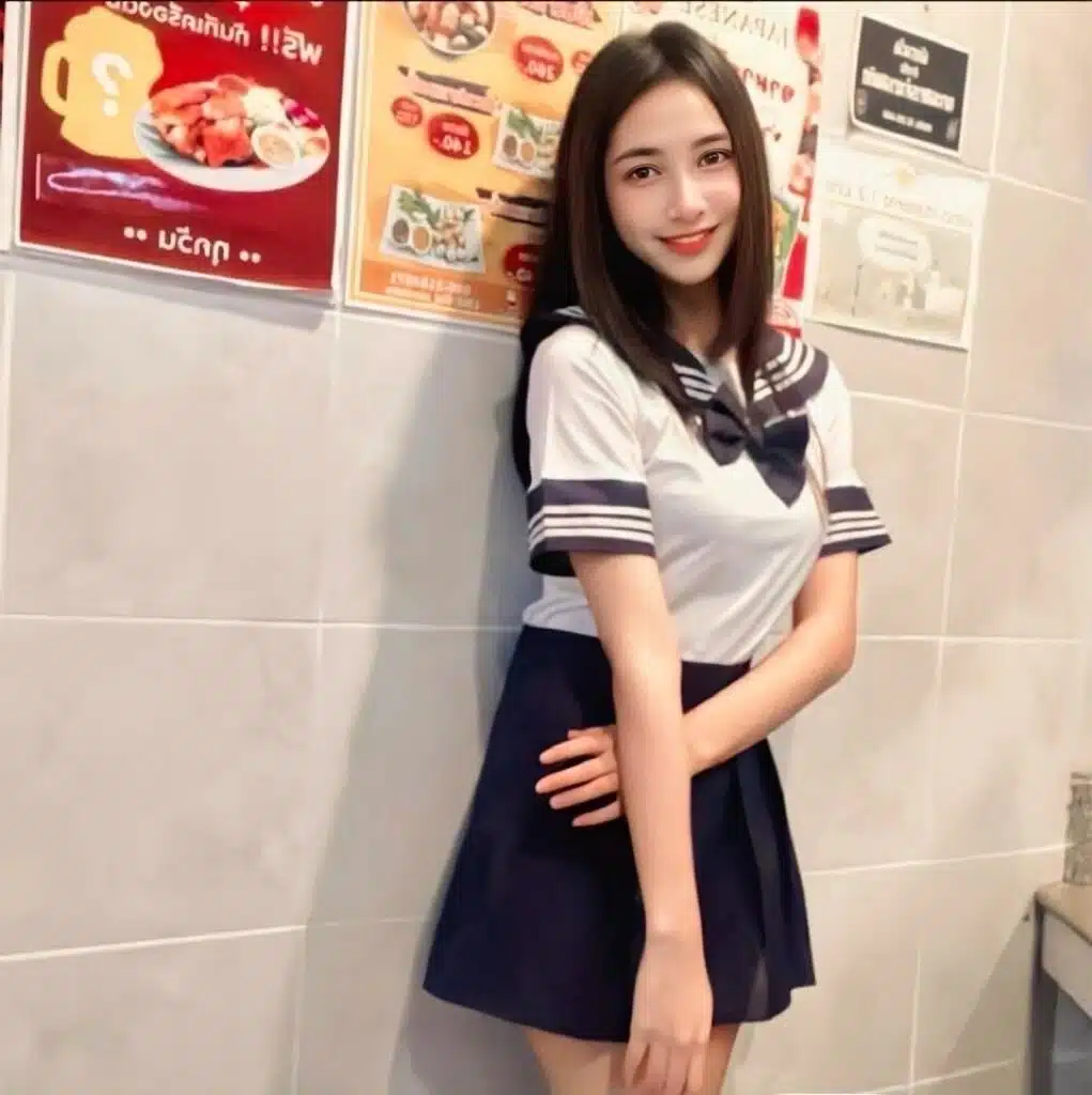 台北定點茶-李時安/173/50/21/D