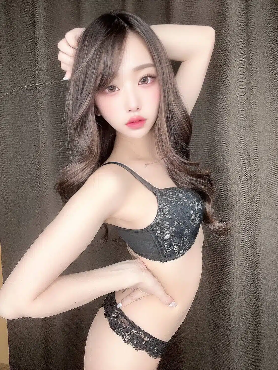 新竹定點茶-藤沙妃/157/43/21/D