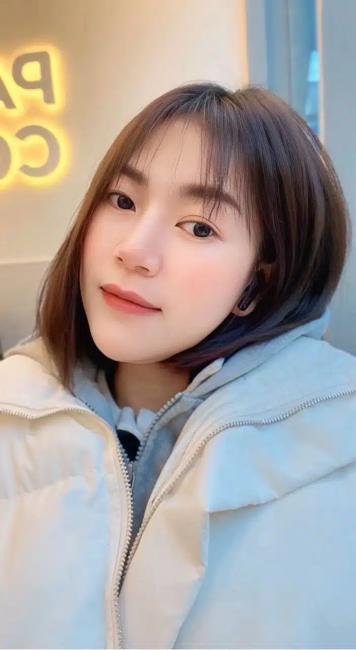 澎湖定點茶-湘琴/157/45/?/C