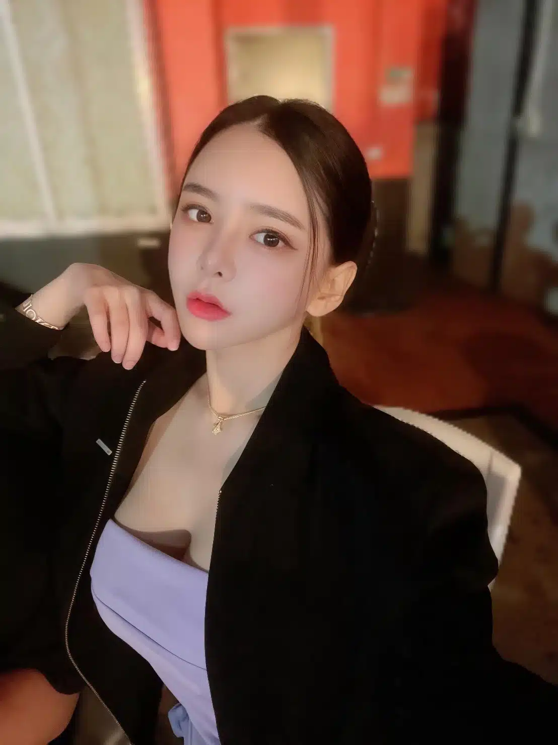 台北定點茶-奶皇鮑/163/48/22/F