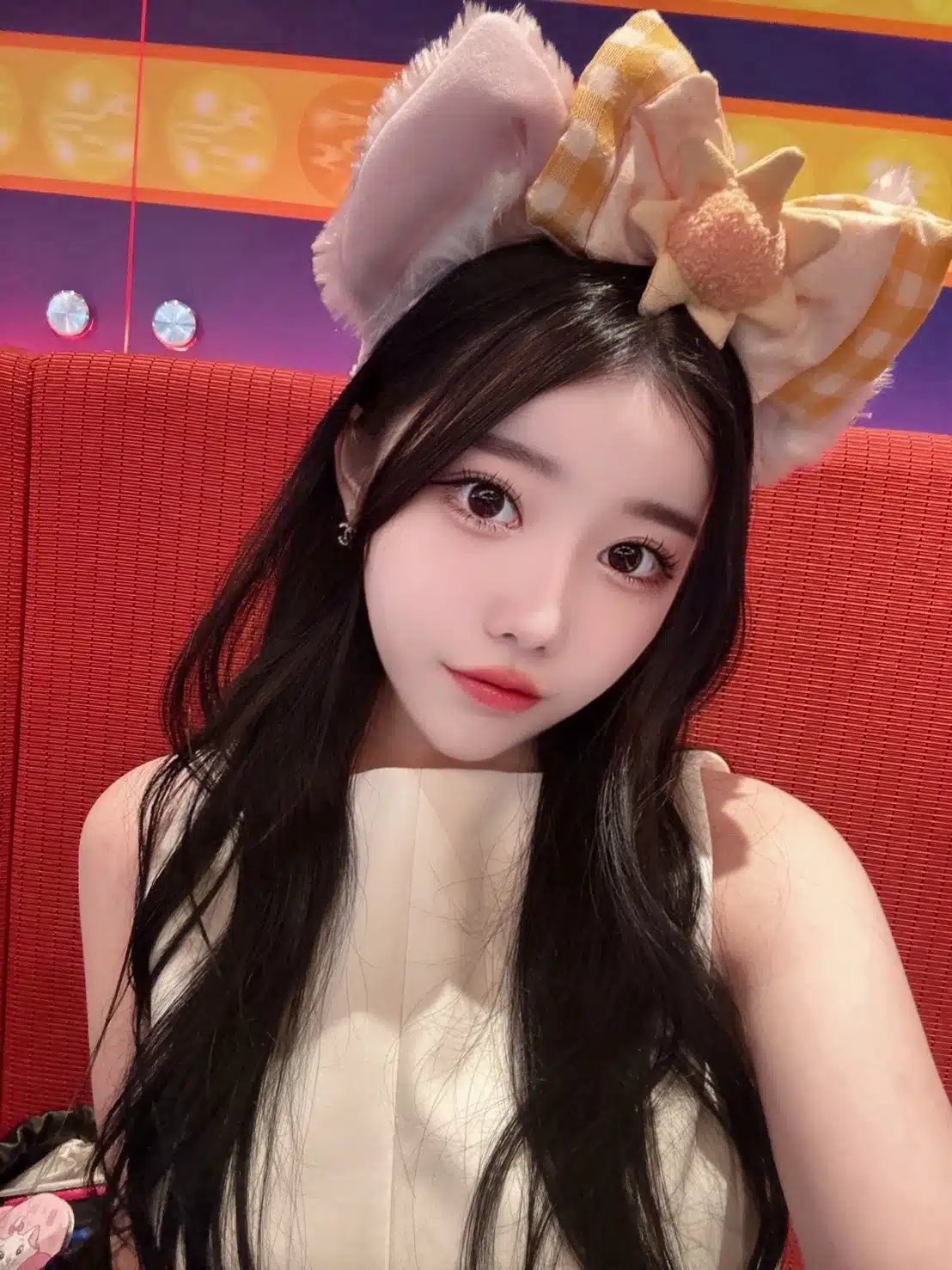 台中外送茶-森優美/160/42/21/F