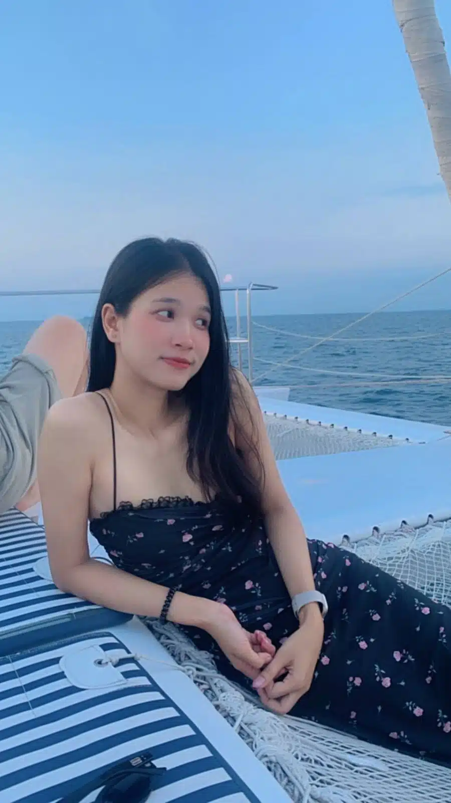 屏東定點茶,外送茶-牛奶糖/170/50/25/D