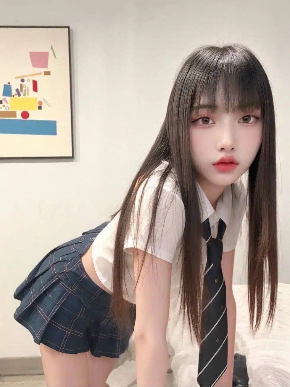 高雄定點茶-小魚兒/158/44/23/D